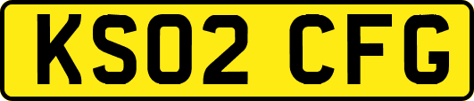 KS02CFG