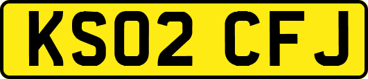 KS02CFJ