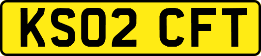 KS02CFT