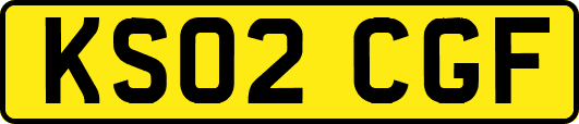 KS02CGF