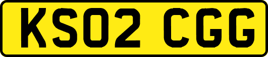 KS02CGG
