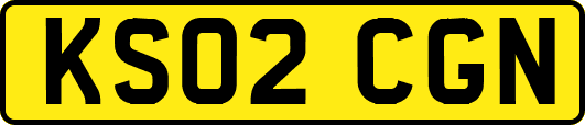 KS02CGN