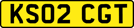 KS02CGT