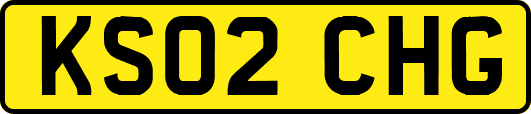 KS02CHG