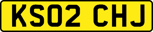 KS02CHJ