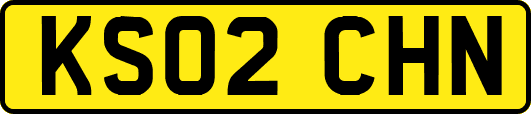 KS02CHN