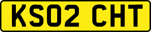 KS02CHT