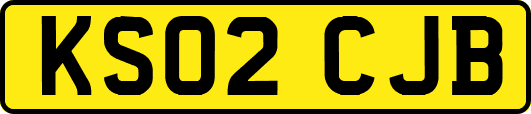 KS02CJB