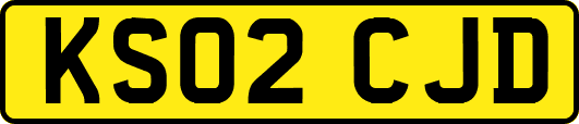 KS02CJD