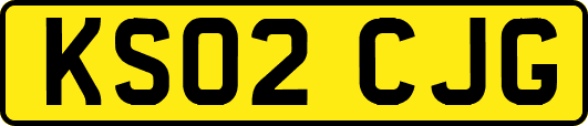 KS02CJG
