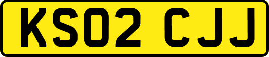 KS02CJJ