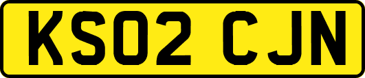 KS02CJN