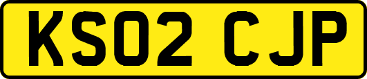 KS02CJP