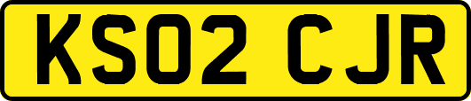 KS02CJR