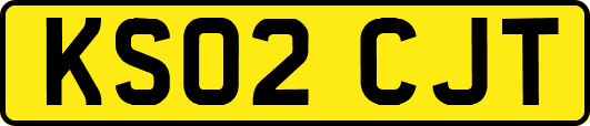 KS02CJT