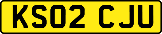 KS02CJU