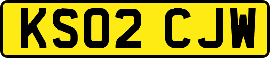 KS02CJW