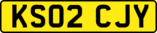 KS02CJY