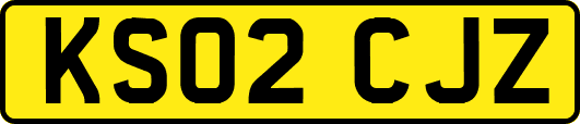 KS02CJZ