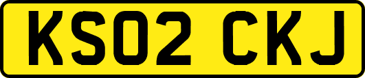 KS02CKJ