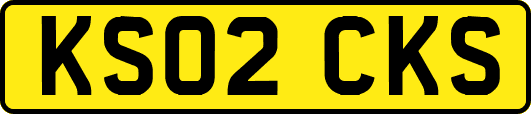 KS02CKS