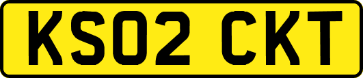 KS02CKT