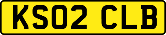 KS02CLB
