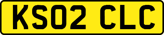 KS02CLC