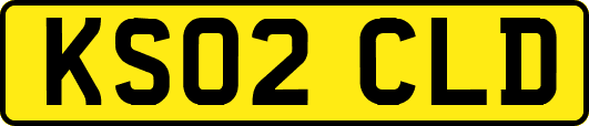 KS02CLD