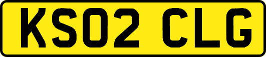 KS02CLG