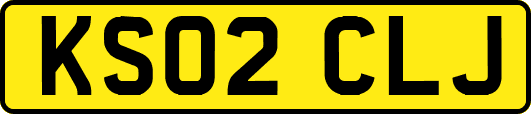 KS02CLJ