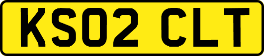 KS02CLT