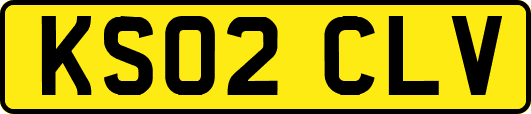 KS02CLV