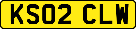 KS02CLW