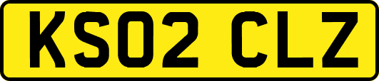 KS02CLZ