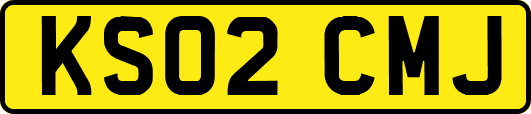 KS02CMJ