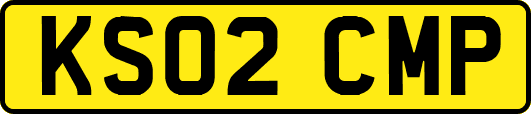 KS02CMP