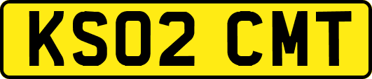 KS02CMT