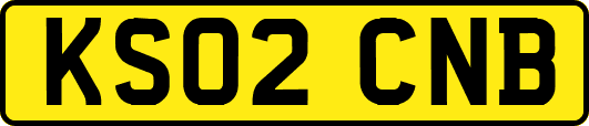KS02CNB