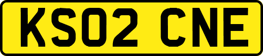 KS02CNE