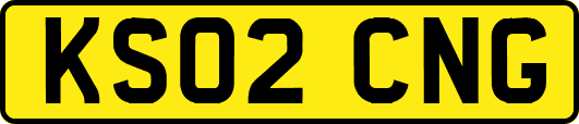 KS02CNG