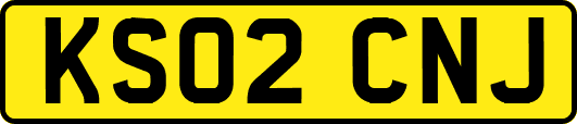 KS02CNJ