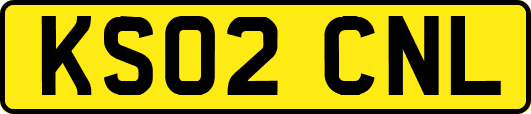KS02CNL