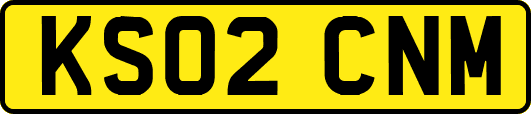 KS02CNM