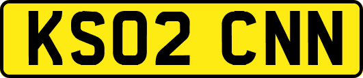KS02CNN