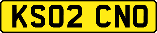 KS02CNO