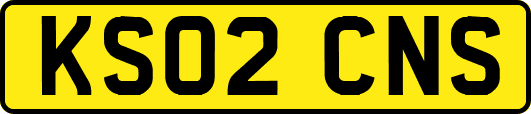 KS02CNS