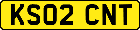 KS02CNT