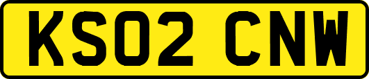 KS02CNW