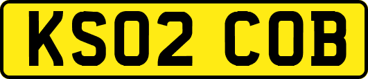 KS02COB